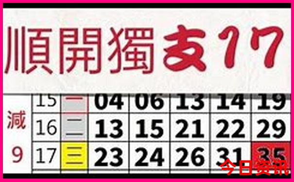 福建有什么好玩的地方景点推荐